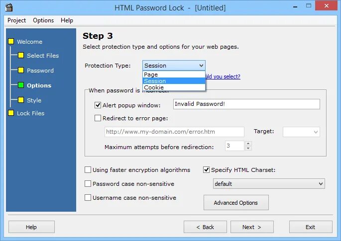 Html password. CSS password. Passcode Lock. Reset password html Page.