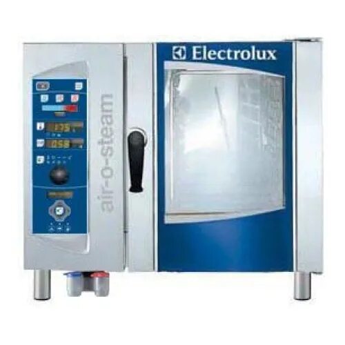 Пароконвектомат air-o-steam. Пароконвектомат electrolux air-o-steam. Пароконвектомат electrolux aos101. Rational selfcookingcenter. Пароконвектомат электролюкс.