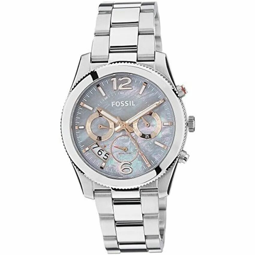 Fossil es3880. Fossil часы boyfriend. Es 3880 часы. Фоссил Перфект бойфренд женские es3883. Часы перламутровые