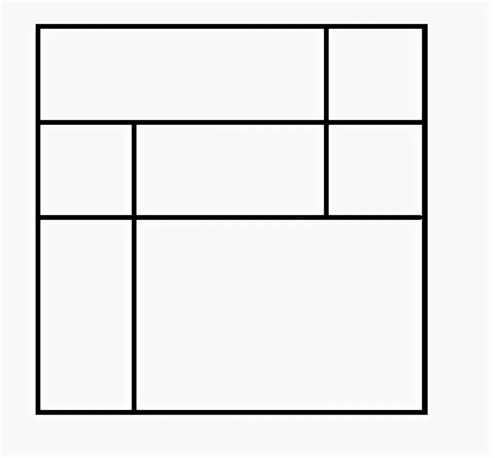 Квадрат и прямоугольник. Прямоугольник из квадратов. Сосчитай квадраты и прямоугольники. Сколько прямоугольников и квадратов на рисунке.