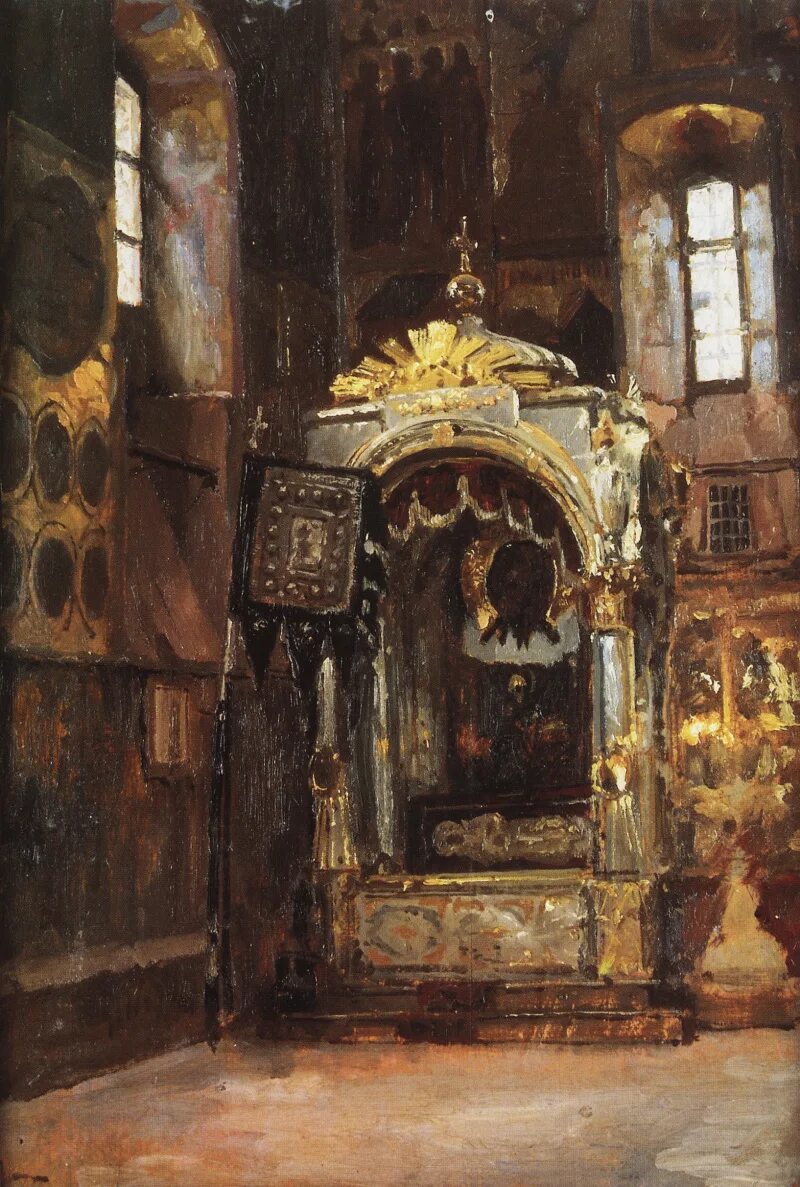 Картины поленовой. Василий Дмитриевич Поленов. Поленов Успенский собор. Картины великих художников Василий Дмитриевич Поленов. Художник Поленов Василий Дмитриевич Церковь.