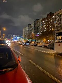 На индустриальном сегодня