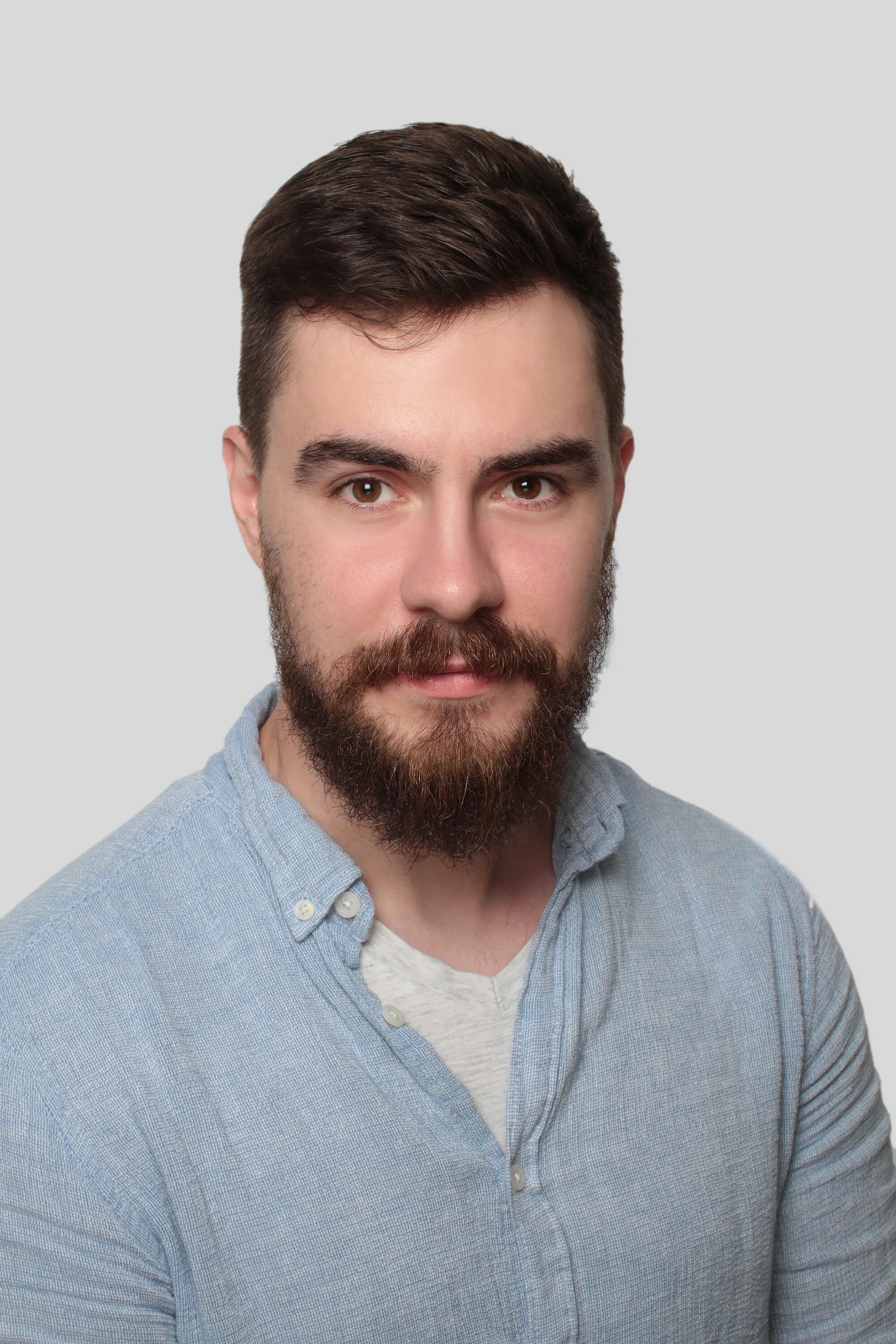 Getmentor. Getmentor