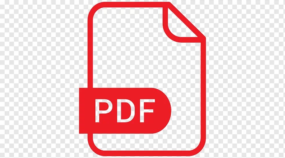 Лого pdf. Пиктограмма pdf. Значок pdf файла. Значок pdf. Лого pdf.