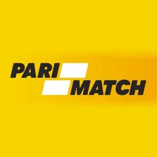 Parimatch lives