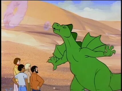 Мультсериалы 1978