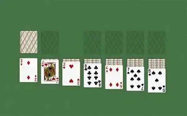 Карточная игра косынка и паук. Коврик для карточных игр. Пасьянс косынка паук солитер. Пасьянс косынка паук солитер. Пасьянс «коврик».