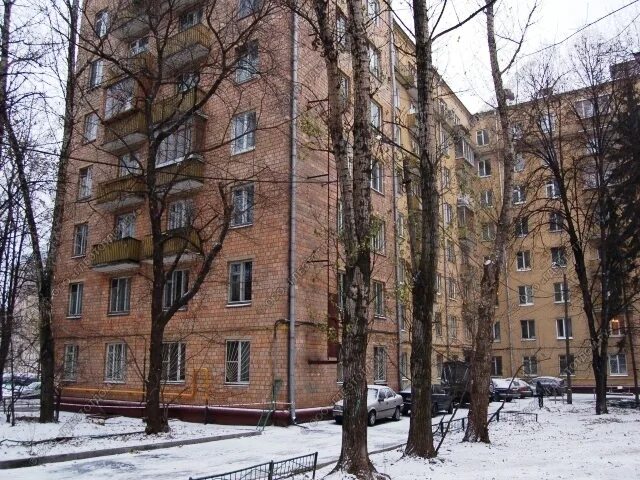 Губкина д 4. Братишка ул. Белгород ул. Улица губкина 4. Улица губкина метро.