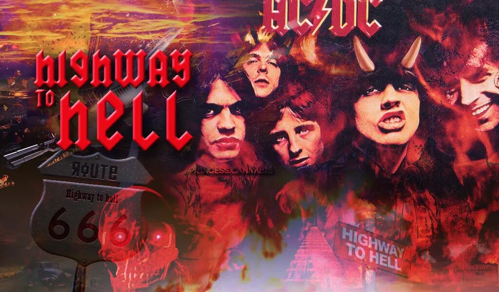 Dc highway to hell. Ас дс highway to hell. ac dc highway to hell обложка альбома. ac dc highway to hell 1979. album: &quot;highway to hell&quot; (1979).