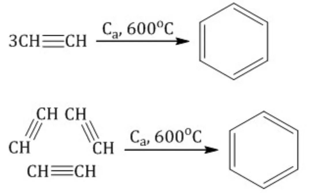 1 3 5 Триметилбензол и хлор с катализатором. Ацетилен=1,3,5-триметилбензол. Тирмеризаци ацетилена. Тримеризация ацетилена реакция.