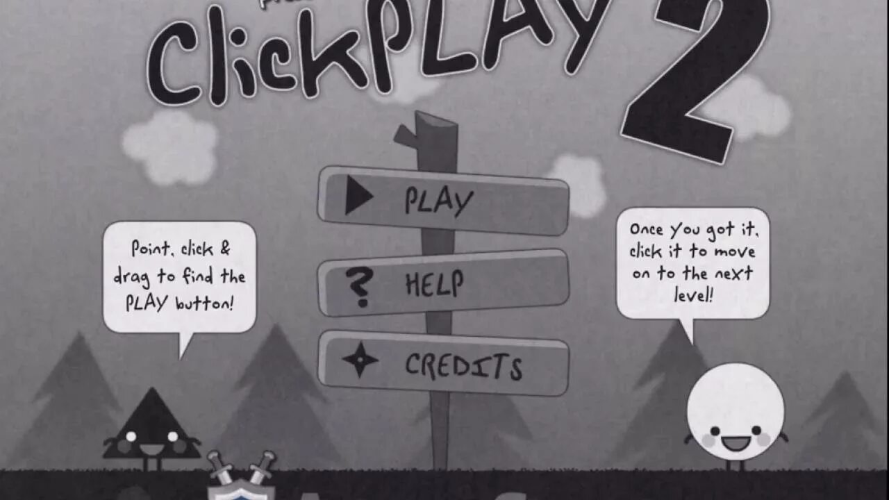 Click play 1. Флеш игры. Click Play. Click me игра. CLICKPLAY 2.