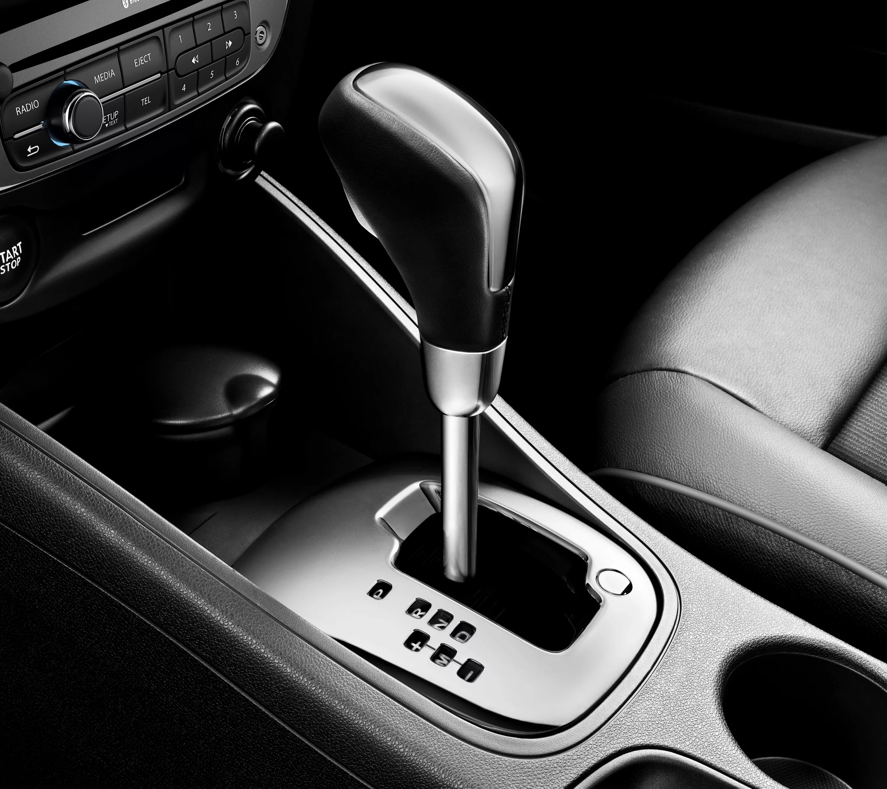 Меган вариатор. Рычаг акпп рено меган 3. рычаг акпп рено флюенс. renault fluence 2014 коробка автомат. рено флюенс ручка коробки передач.