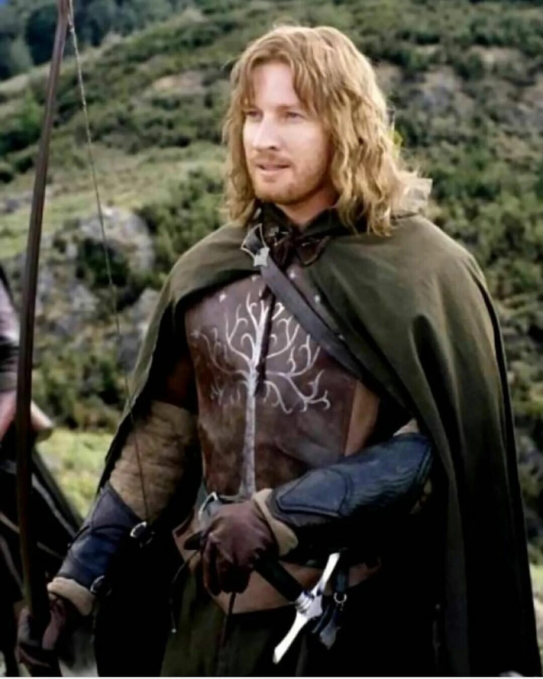 Ли пейс трандуил. Арагорн властелин. Король эльфов в хоббите трандуил. Вигго мортенсен властелин арагорн. Вигго мортенсен арагорн.