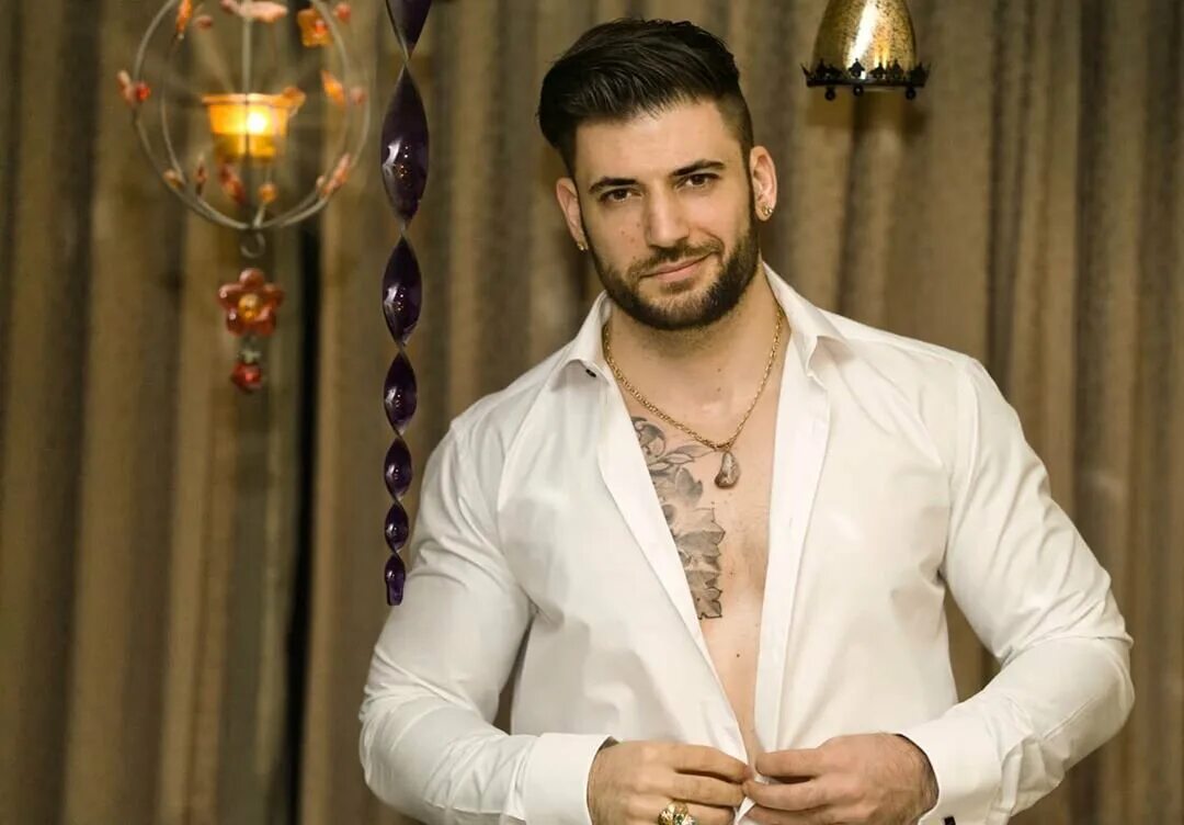 Виктор крам кубок огня. Актер сыгравший виктора. Станислав яневский виктор крам. Станислав яневский 2020. Виктор хориняк последний богатырь.