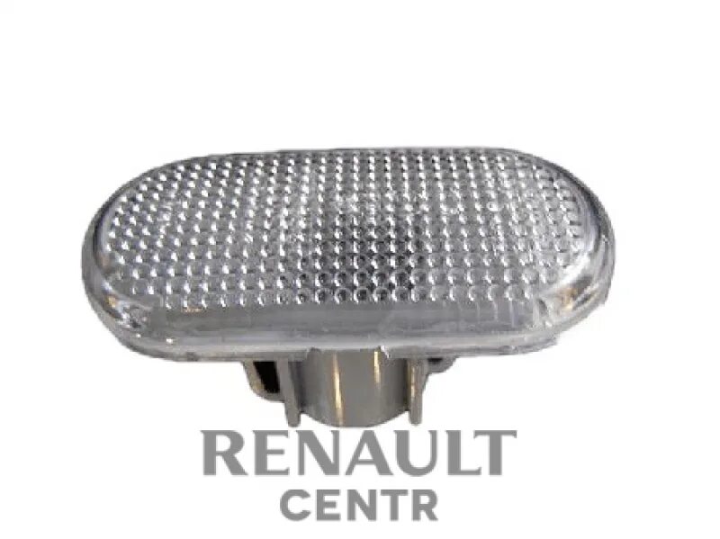 Повторитель поворота логан 1. Повторитель поворота дастер 2. Renault duster повторители поворотов. Зеркало логан с повторителем. Renault duster повторители поворотов.