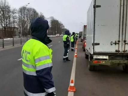 Проверьте новости