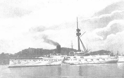 Крейсера читать