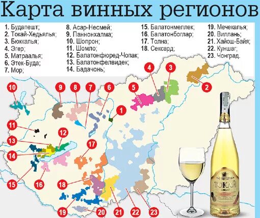 Где можно найти вина. Регионы виноделия венгрии. карта виноградников россии. винодельни россии на карте. вина по регионам.