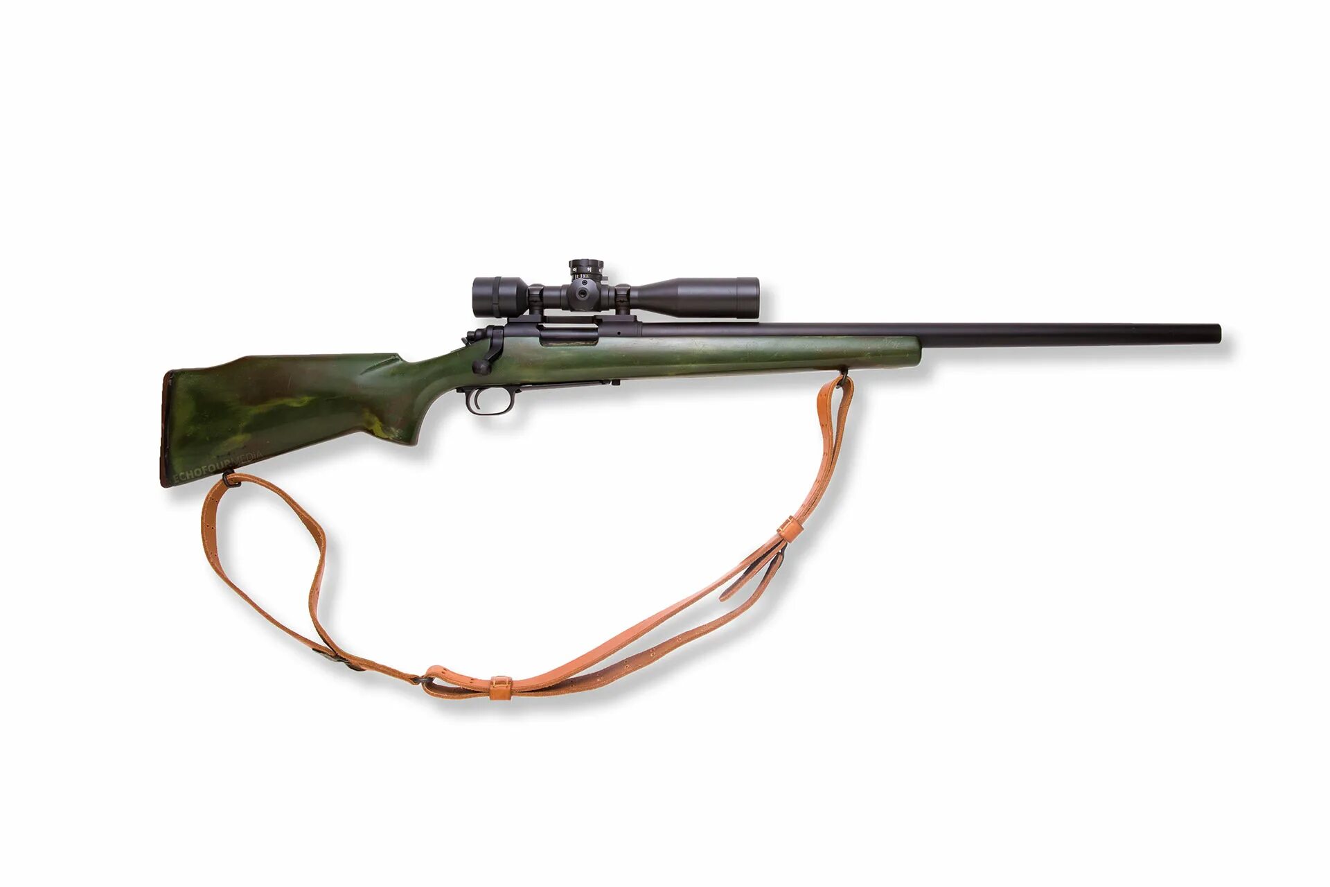 M40a1 винтовка. М 40 картинки. М 40 винтовка стандофф. М40а3. M40a1 винтовка.