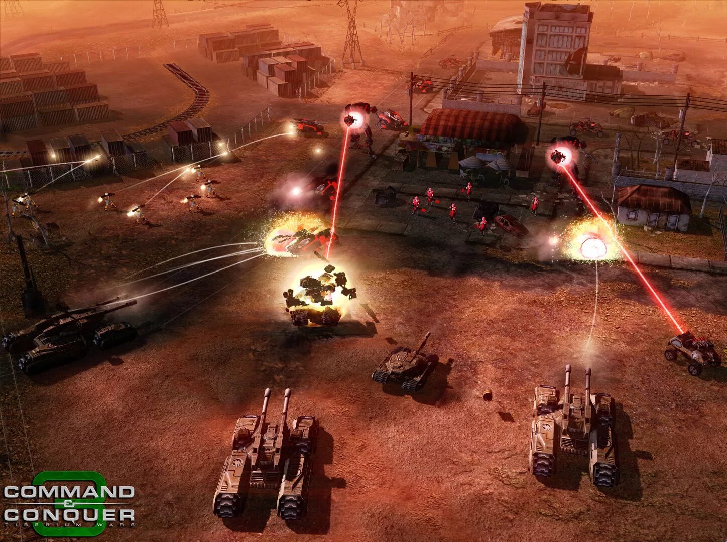 Command & Conquer 3: Tiberium Wars. Command Conquer 3 Tiberium. Command & Conquer 3 (2007-2008). CNC 3 Tiberium Wars. Command conquer без торрента