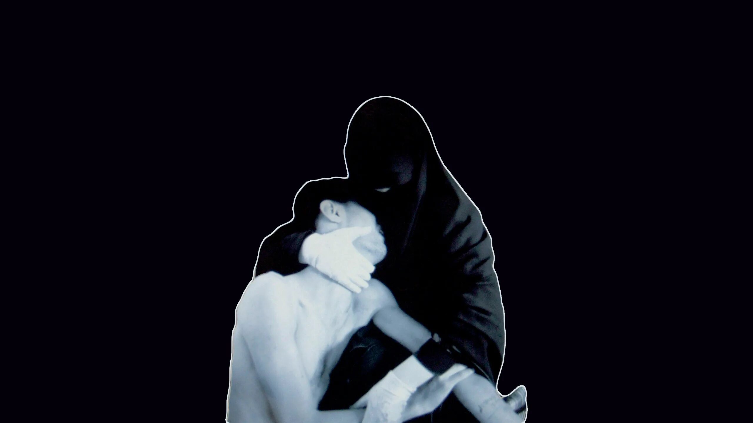 Crystal castles 3. Crystal castles iii. crystal castles обложки. crystal castles iii обложка. кристал кастл трансгендер.
