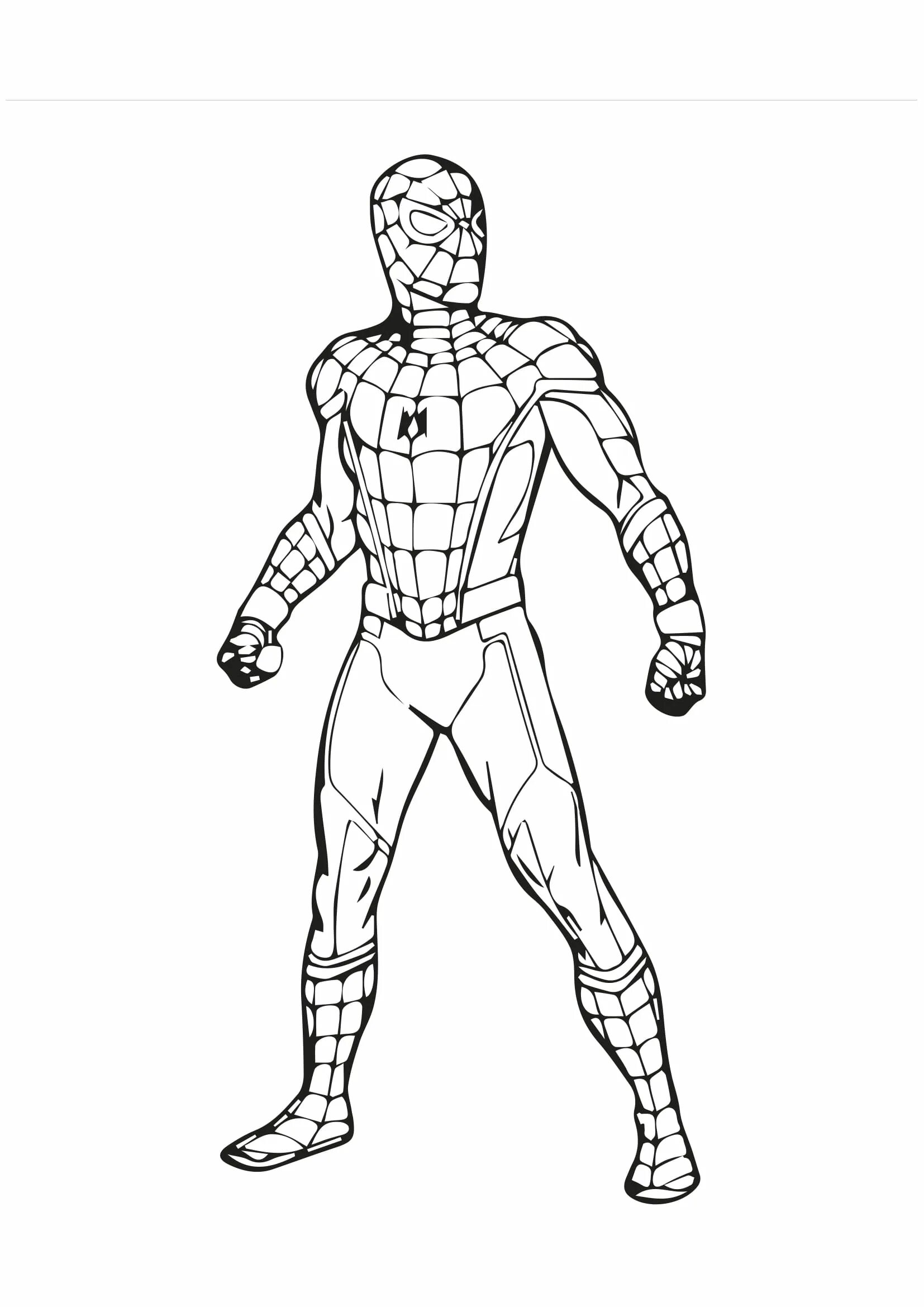 Человек паук майлз раскраска. Человечек раскраска для малышей. Человек паук раскраска для детей. Человек паук раскраска. Человек паук разукрашка.