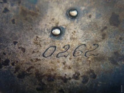 272 45