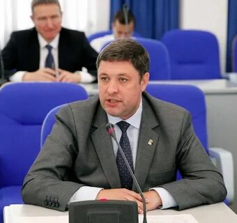Васильевич ставрополь