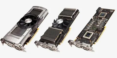 Gtx 690