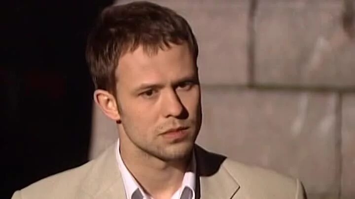 Фильм бандитский петербург барон. Бандитский петербург сериал 2000–2007. Бандитский петербург 9 сезон. Бандитский петербург. Голландский пассаж.