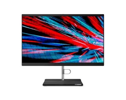 Моноблок lenovo v30a