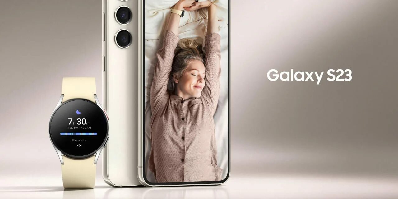 Качество фото самсунг с 23