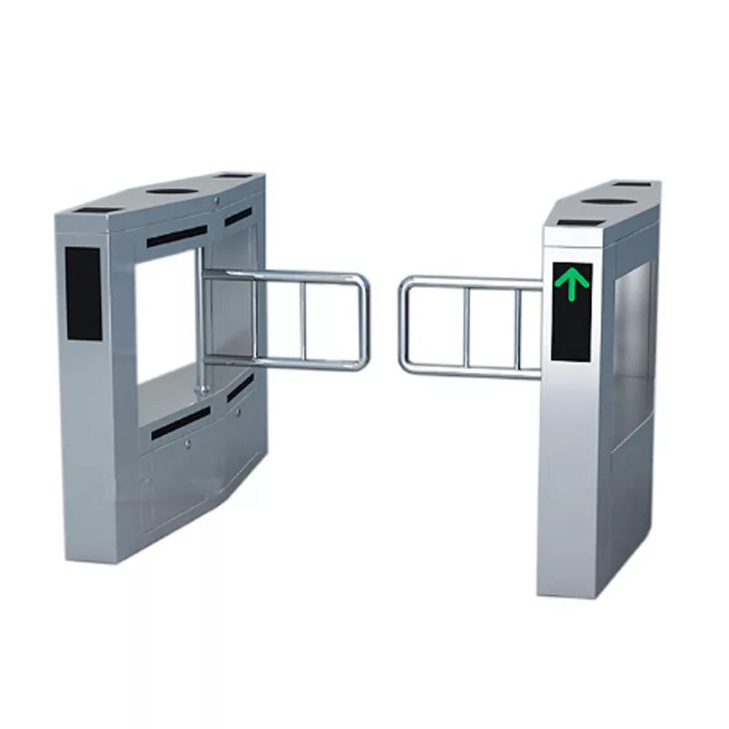 Турникет qr код. Турникеты ier 710. турникет dahua asgg220a. магнетик турникет. карточка магнитная для турникет gate.