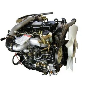 Qd32 двигатель