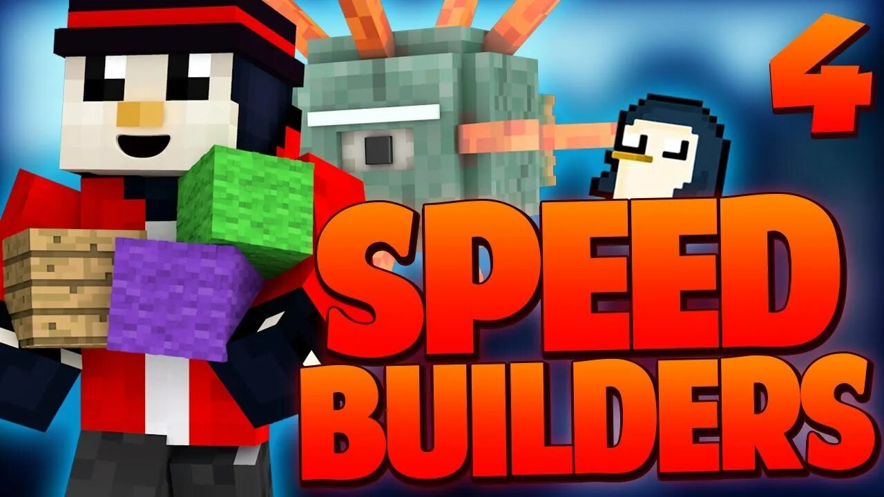 Speed builders. Спид билдерс майнкрафт. мини игра спид билдер для майнкрафт. banner speed builders.