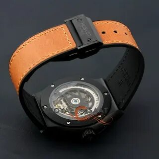 Ремешок hublot