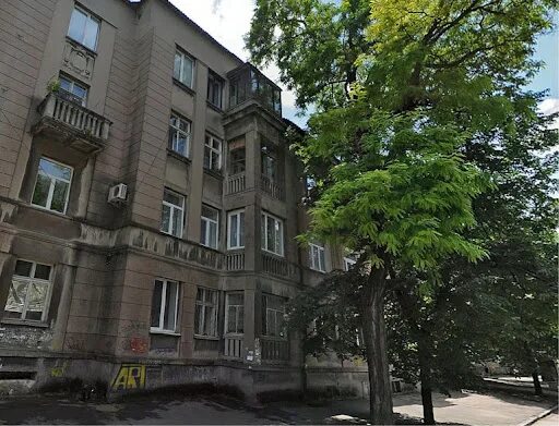 Симферополь 20 москва. Жуковского 20. ул самокиша симферополь. общага самокиша. симферополь жуковского 20 фото.