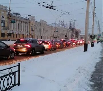 Пробки тамбов рассказово