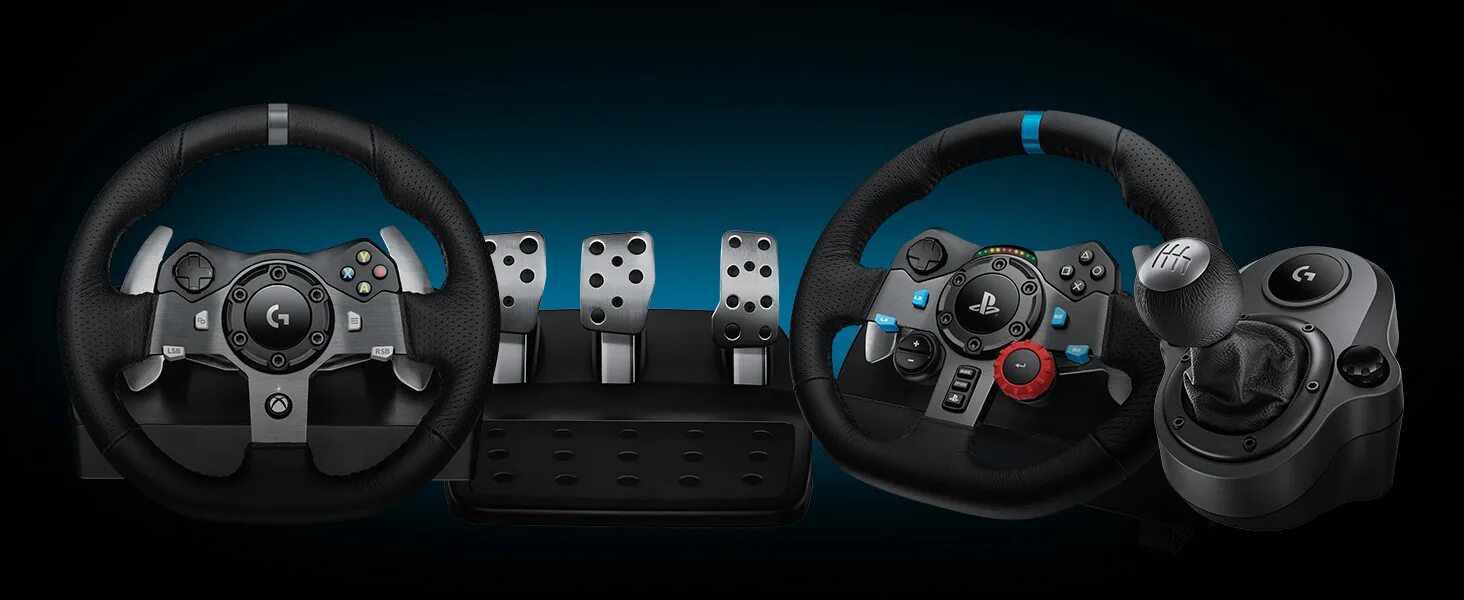 Ardor gaming руль драйвер. Logitech g29 Xbox. Logitech g g920 Driving Force. Руль Logitech g29. Logitech g g29 Driving Force.