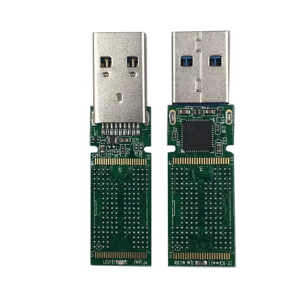 Первый флэш-чип nand-типа. Программатор nand iphone. Usb nand flash. Is903 pendrive. Pc-3000 flash.