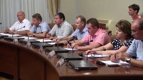 Ктк вакансии