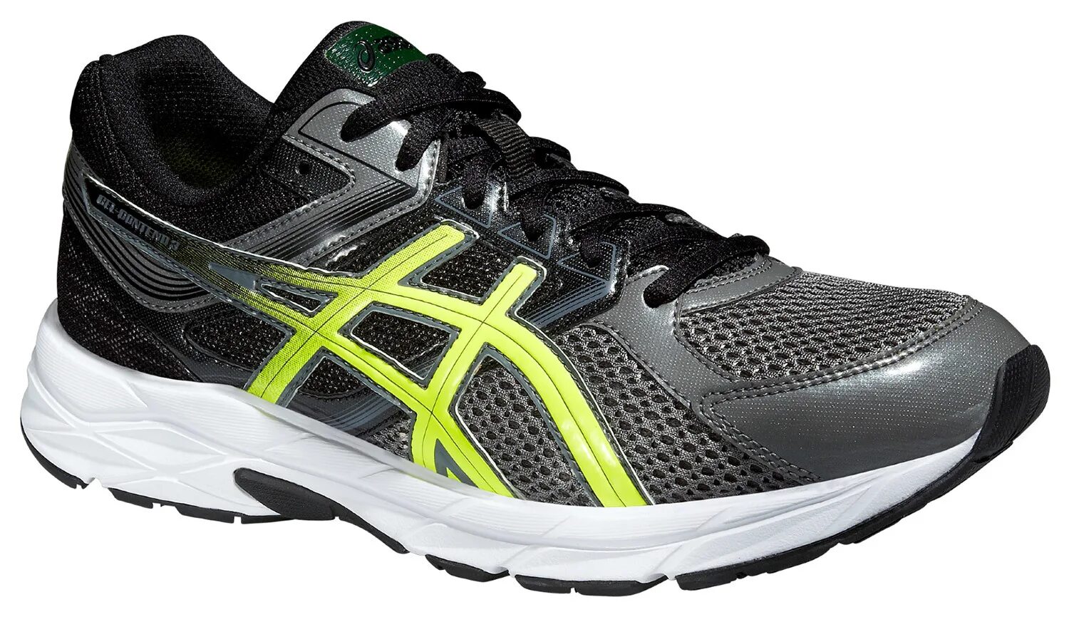 Asics gel flux 4 black. Лучшие кроссовки asics для бега. Лучшие кроссовки для бега мужские. Беговые кроссовки для асфальта мужские. Беговые кроссовки для асфальта мужские.