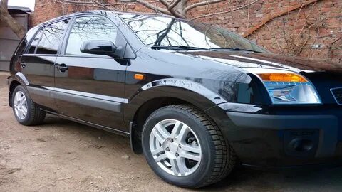 Fusion avto отзывы