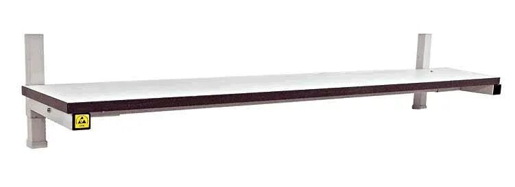 стеллаж полочный сплн - 1000*600*1800 "norma inox". H60/103 каркас полка. стеллаж металл завод 1 секция 180х75х35х5 см металл. полка 1800. полка 1800.