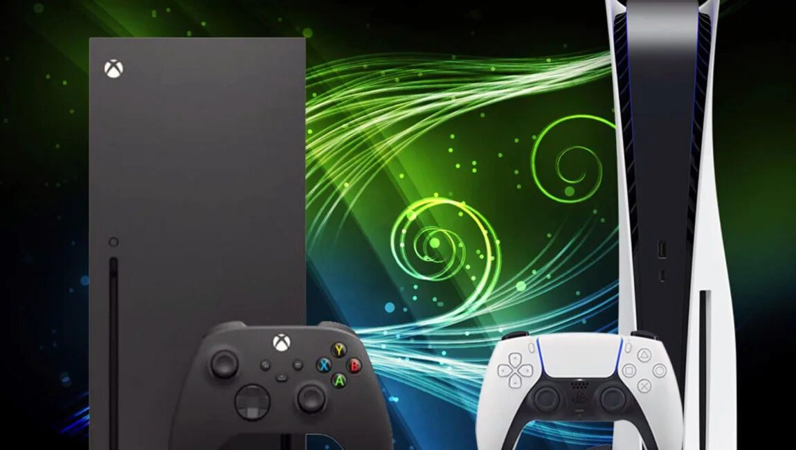 Что лучше xbox или sony playstation 5. Xbox 5. Ps5 Xbox. PLAYSTATION 5 Xbox Series x. Xbox vs ps5.