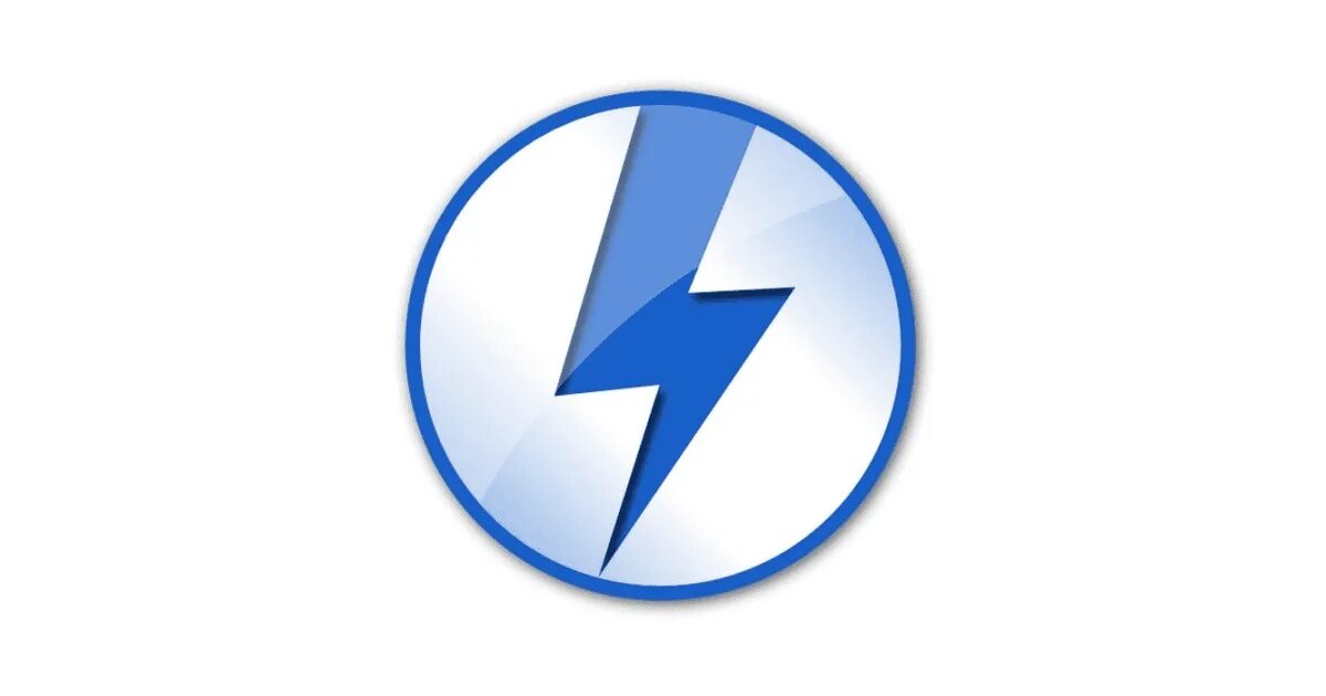 Demon tool lite. Daemon Tools логотип. Daemon Tools Lite. Daemon Tools Lite icons. Daemon Tools 2008.