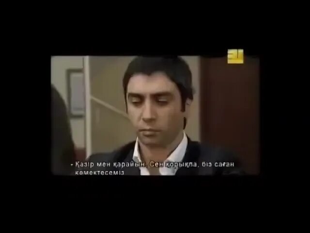 Волк с западного побережья 2002