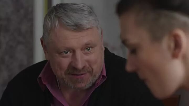 Её звали муму (2015). Её звали муму (2015). Ее звали муму 2015. Ее звали муму 2015. Её звали муму (2015).