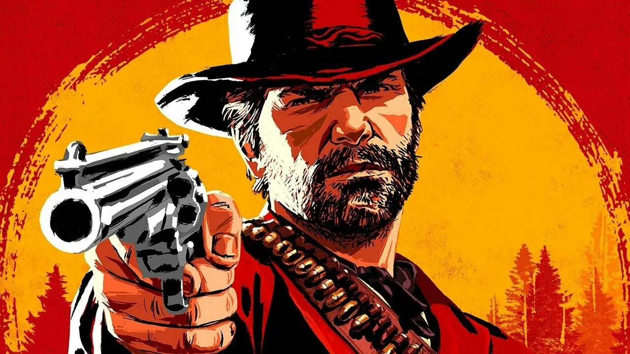 Red Dead Redemption 2: Ultimate Edition. Red Dead Redemption 2 Постер. Red Dead Redemption 2010. Red Dead Redemption Ultimate Edition.