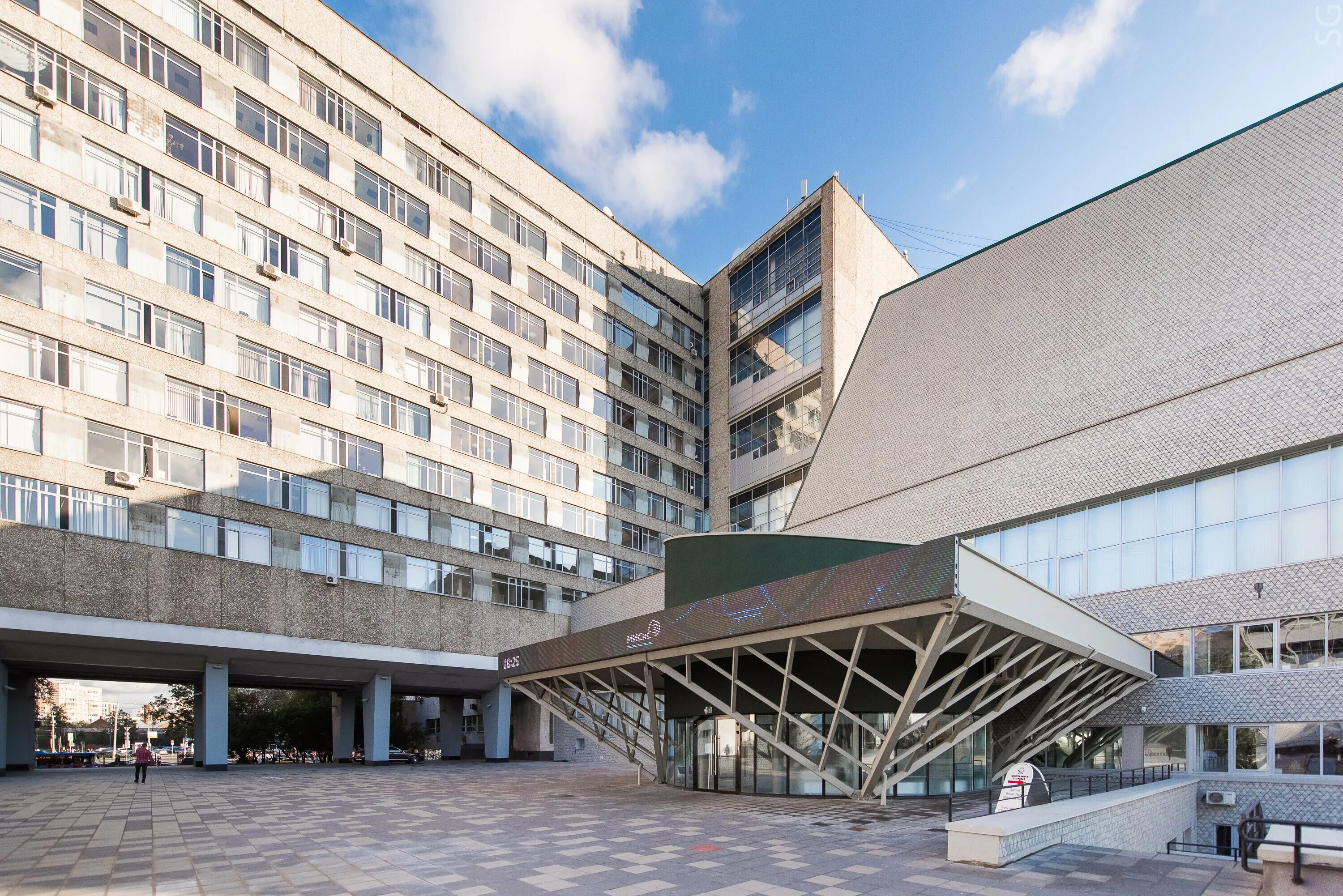 ниту мисис институт. библиотека ниту мисис. библиотека мисис. университет в москве ниту мисис. ниту мисис внутри.